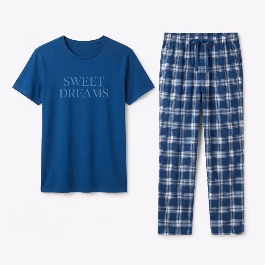 Sleepwear to Sweden: Leading Suppliers from Bangladesh