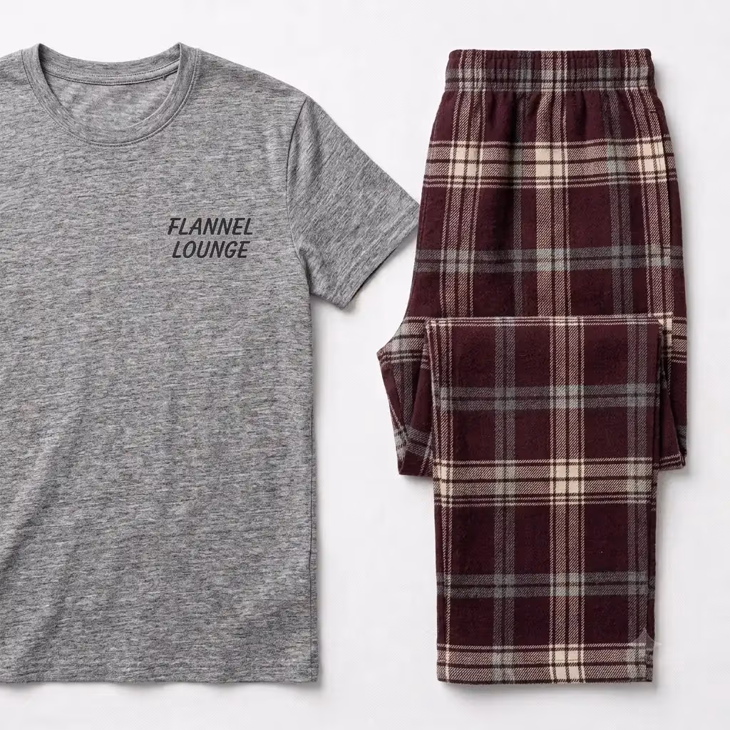 Sleepwear to UK: Leading Suppliers from Bangladesh