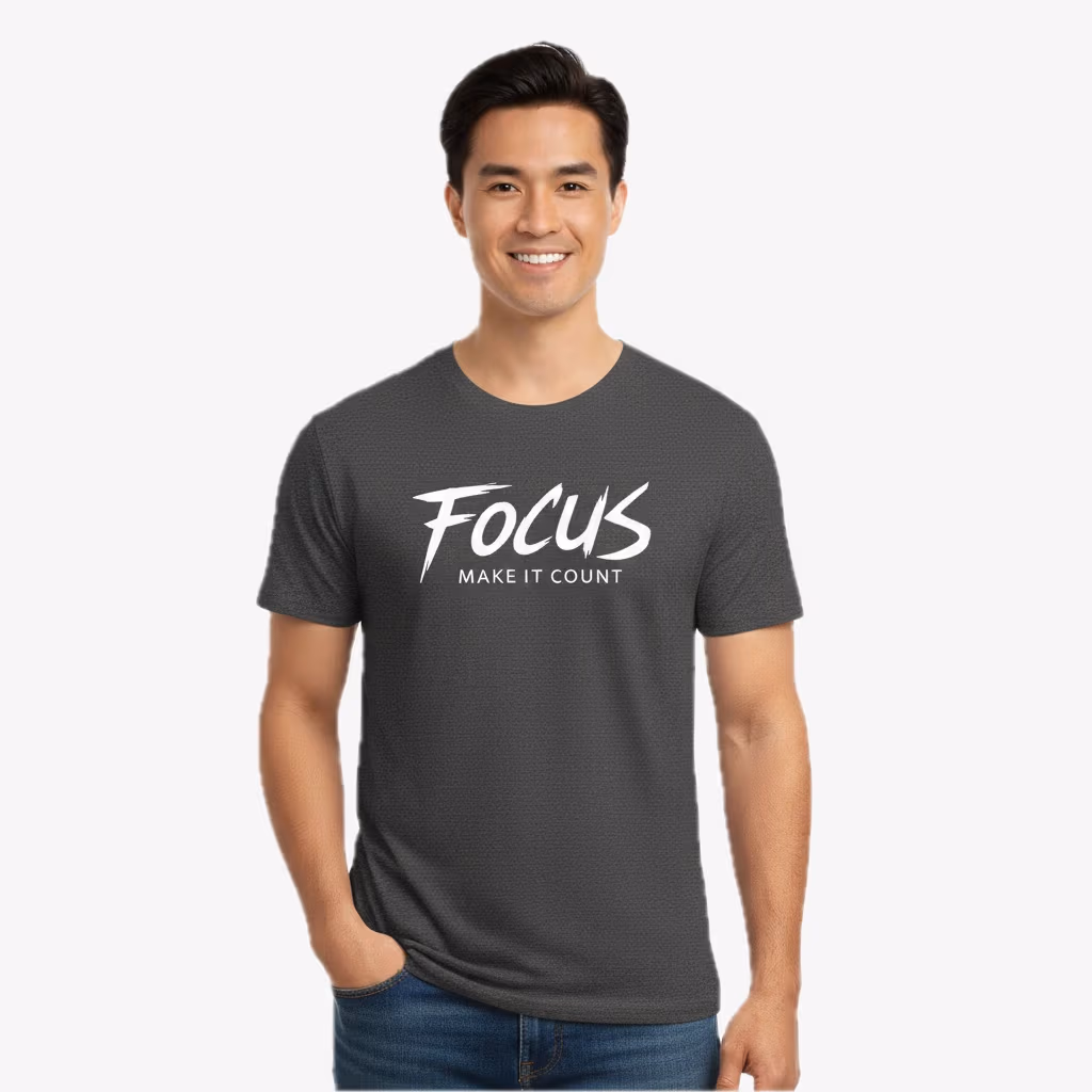 Siatex Bangladesh - Slogan Printed T-shirts: Exporters for Dubai (UAE) Slogan Printed T-shirts: Exporters for Dubai (UAE)