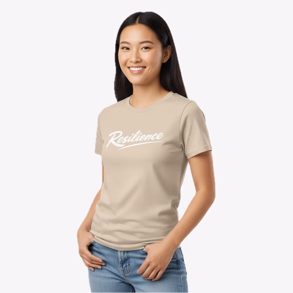 Siatex Bangladesh - Slogan Printed T-shirts: Exporters for Iraq Slogan Printed T-shirts: Exporters for Iraq