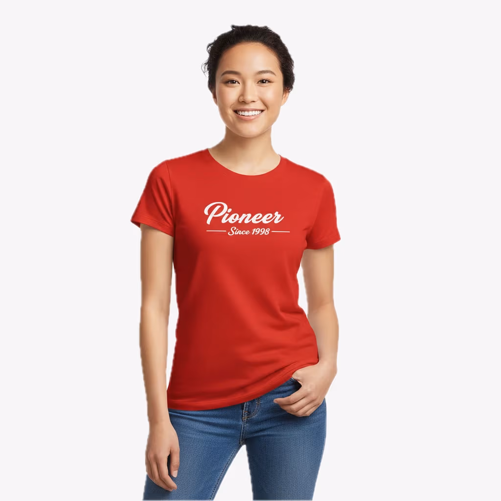 Siatex Bangladesh - Slogan Printed T-shirts: Exporters for Mexico Slogan Printed T-shirts: Exporters for Mexico