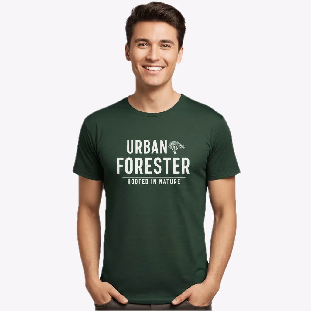 Slogan Printed T-shirts: Suppliers for France