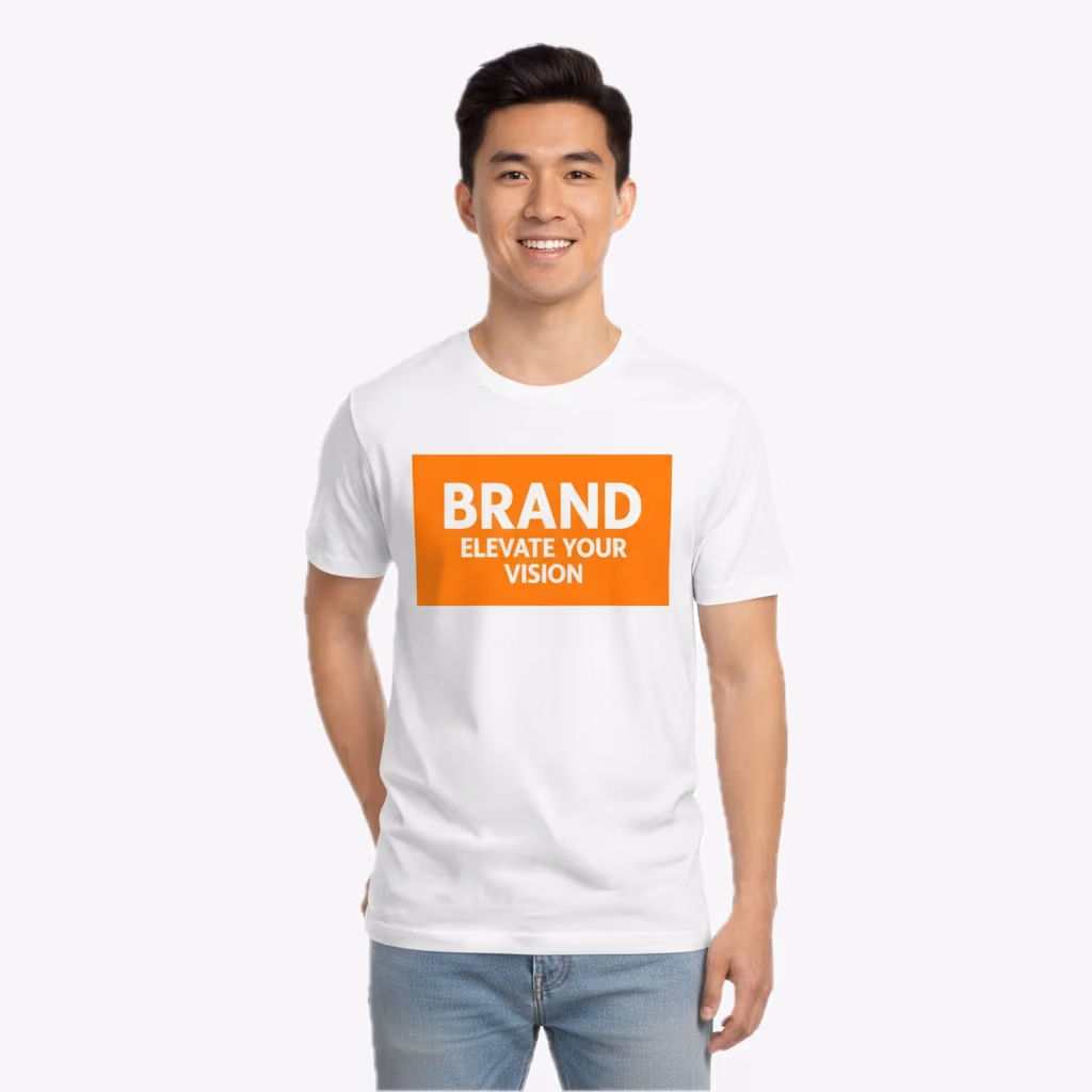 Siatex Bangladesh - Slogan Printed T-shirts: Suppliers for Poland Slogan Printed T-shirts: Suppliers for Poland