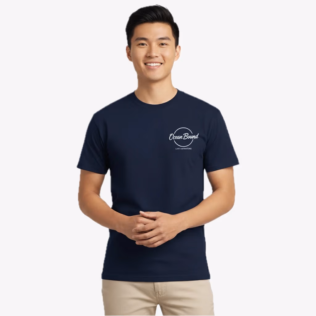 Siatex Bangladesh - Slogan Printed T-shirts: Top Exporters for Mexico Slogan Printed T-shirts: Top Exporters for Mexico