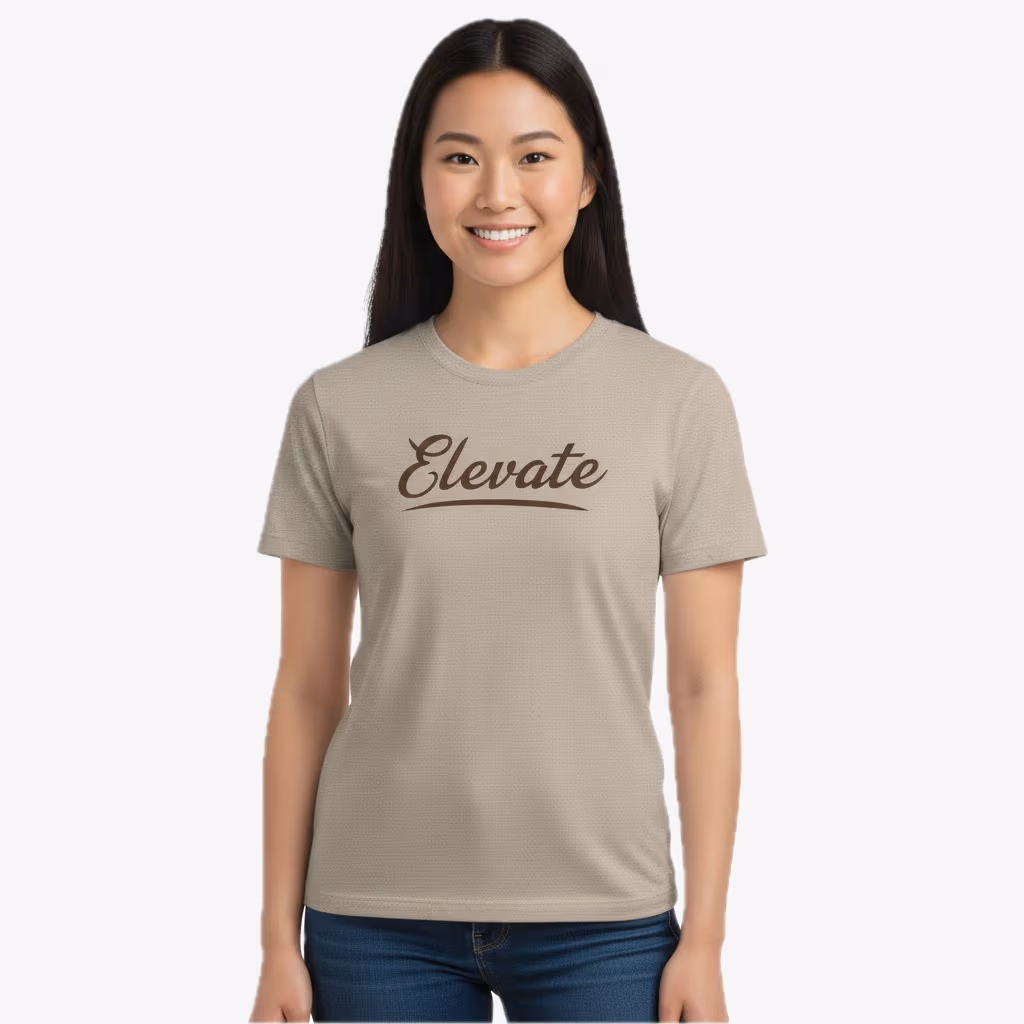 Slogan Printed T-shirts Wholesale Exporters for Portugal