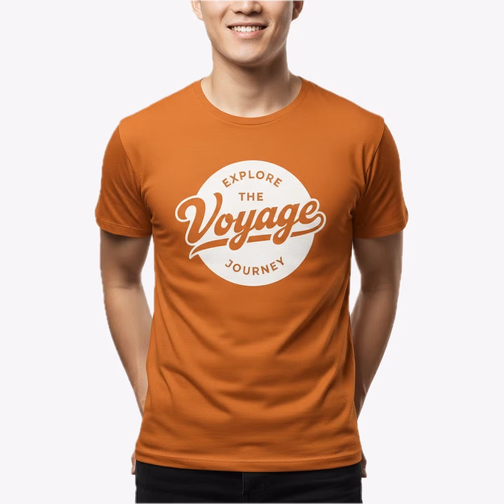 Siatex Bangladesh - Slogan Printed T-shirts: Wholesale Suppliers for Japan Slogan Printed T-shirts: Exporters for Greece