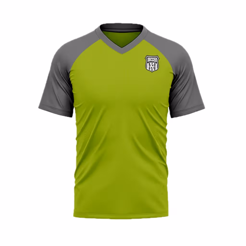 Siatex Bangladesh - Soccer Shirts | Netherlands & American Brands Manufacturer Soccer Shirts | Netherlands & American Brands Manufacturer