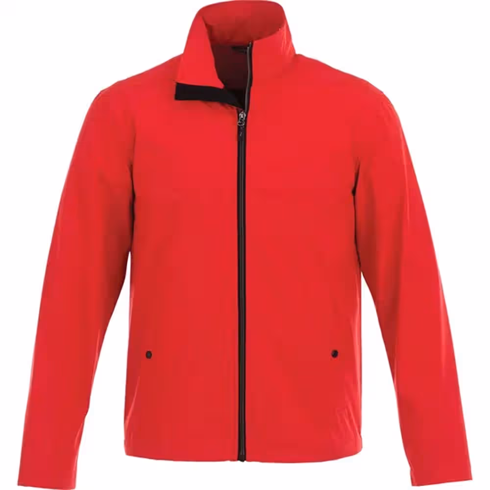 Siatex Bangladesh - Soft Shell Jacket from Bangladesh Jackets Manufacturer Wholesale down Jackets Manufacturers for US Buyers