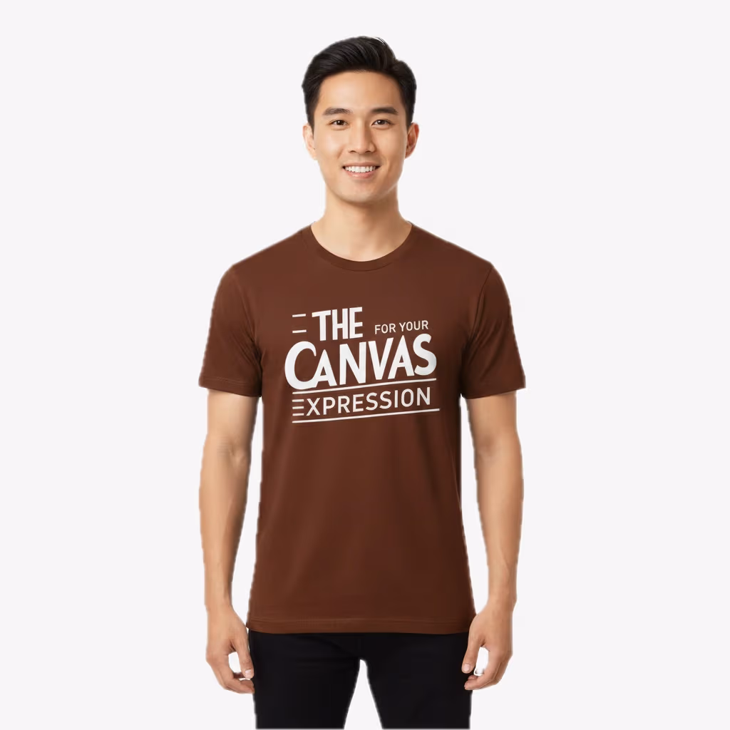 Siatex Bangladesh - Solid Color T-shirt Production Services in Asia Solid Color T-shirt Production Services in Asia