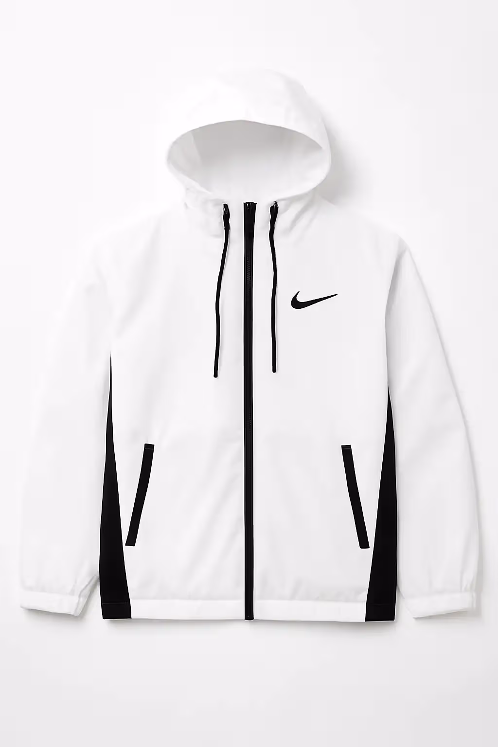 Siatex Bangladesh - Sourcing Customized Windbreakers For Fashion Retail In Romania Sourcing Customized Windbreakers For Fashion Retail In Romania