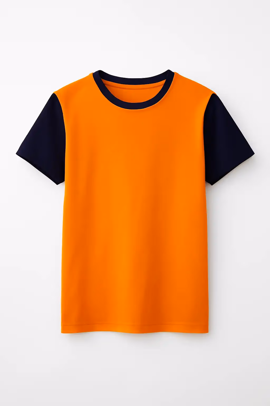 Sourcing Factory for Cut and Sew T-shirts in Global Markets