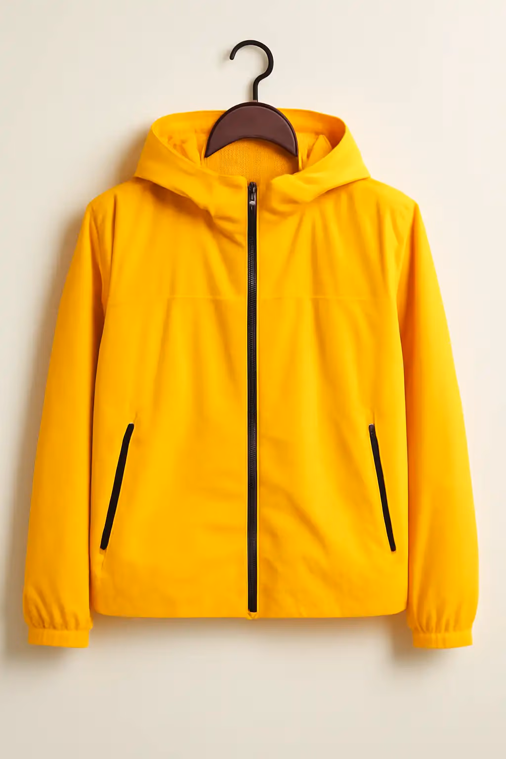 Sourcing Performance Windbreaker Jackets for Australia