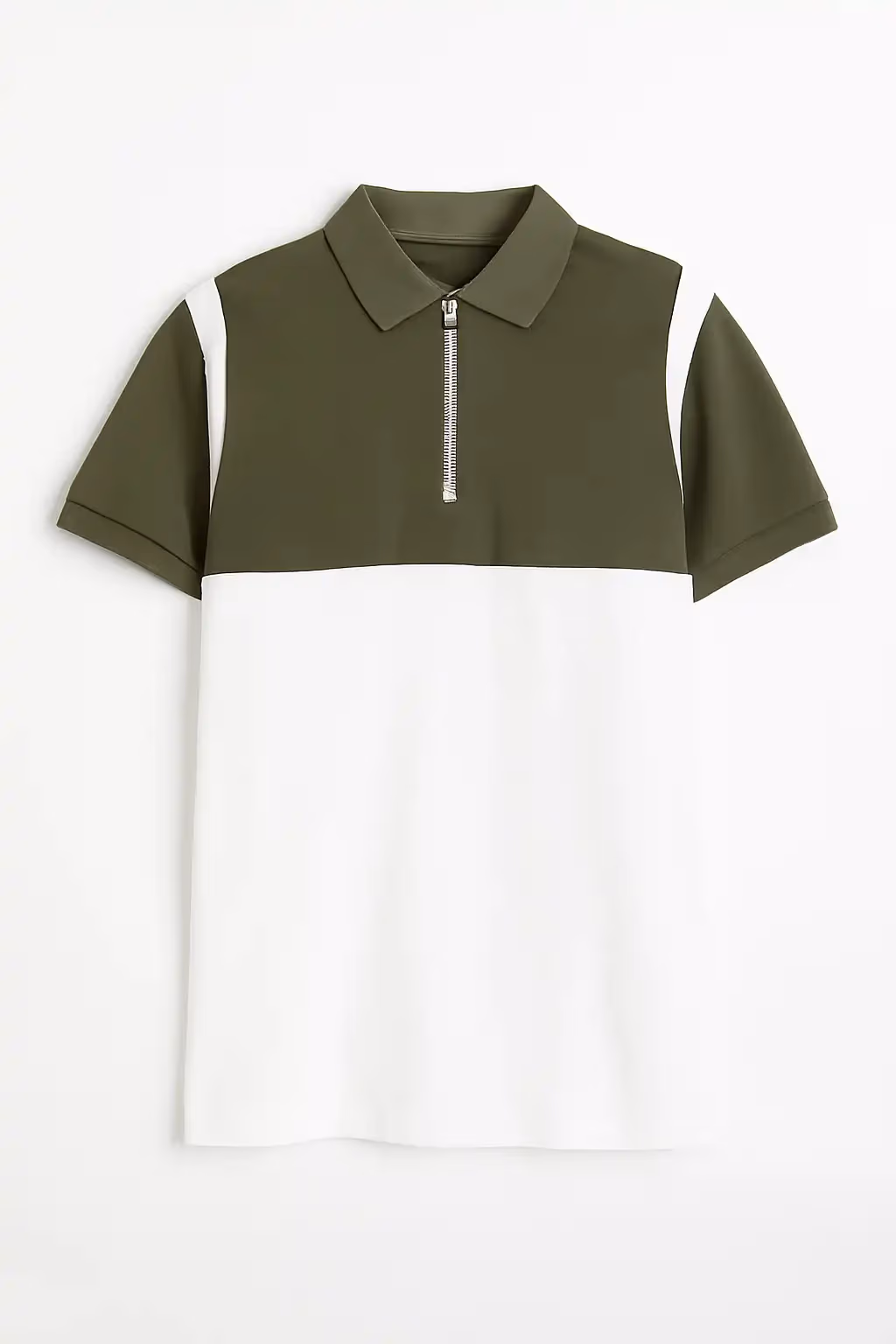 Sourcing Tailor Made Short Sleeve Polo Shirts for Japan and South Korea