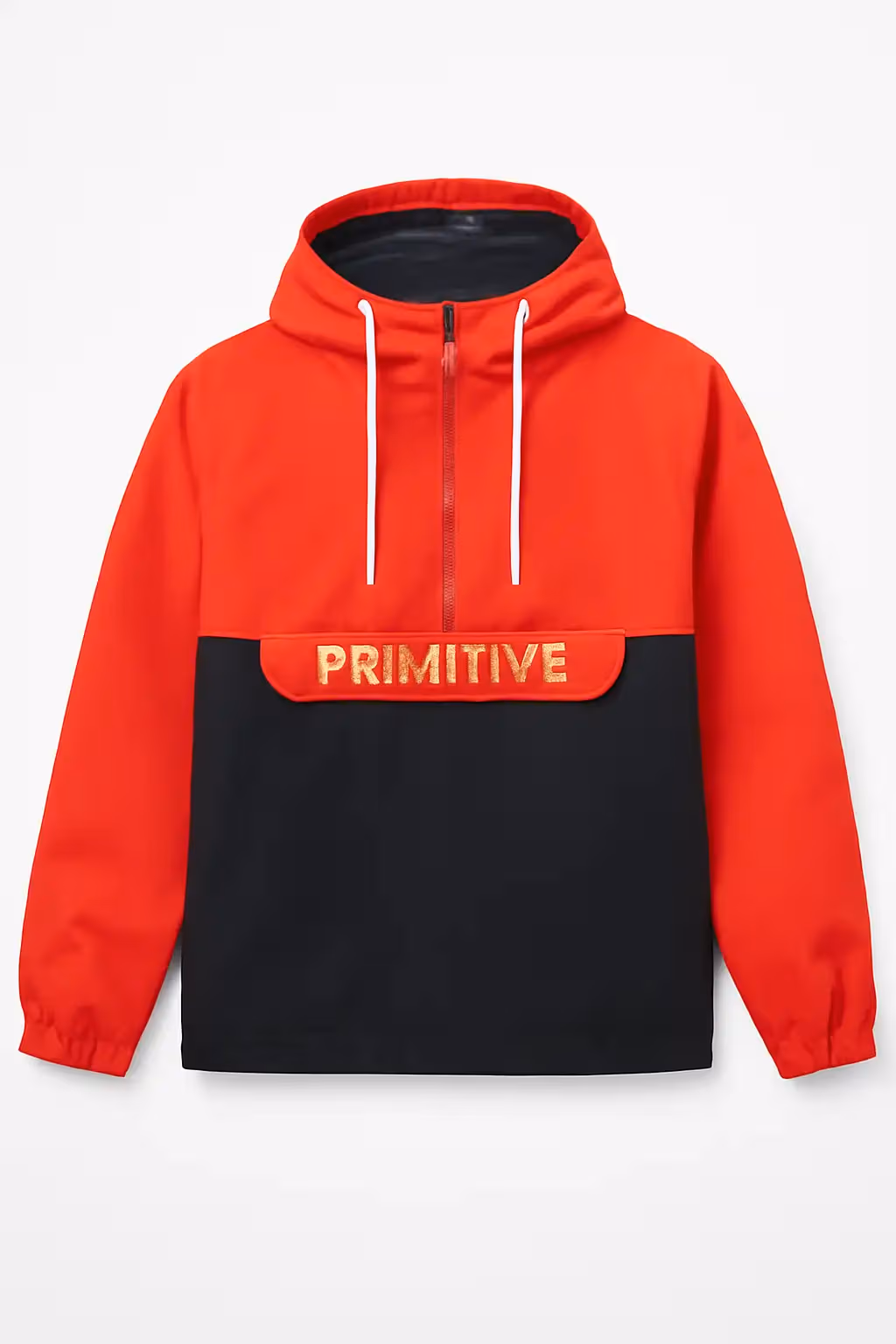 Sourcing Tailored Windbreakers for Global Promotions in Poland