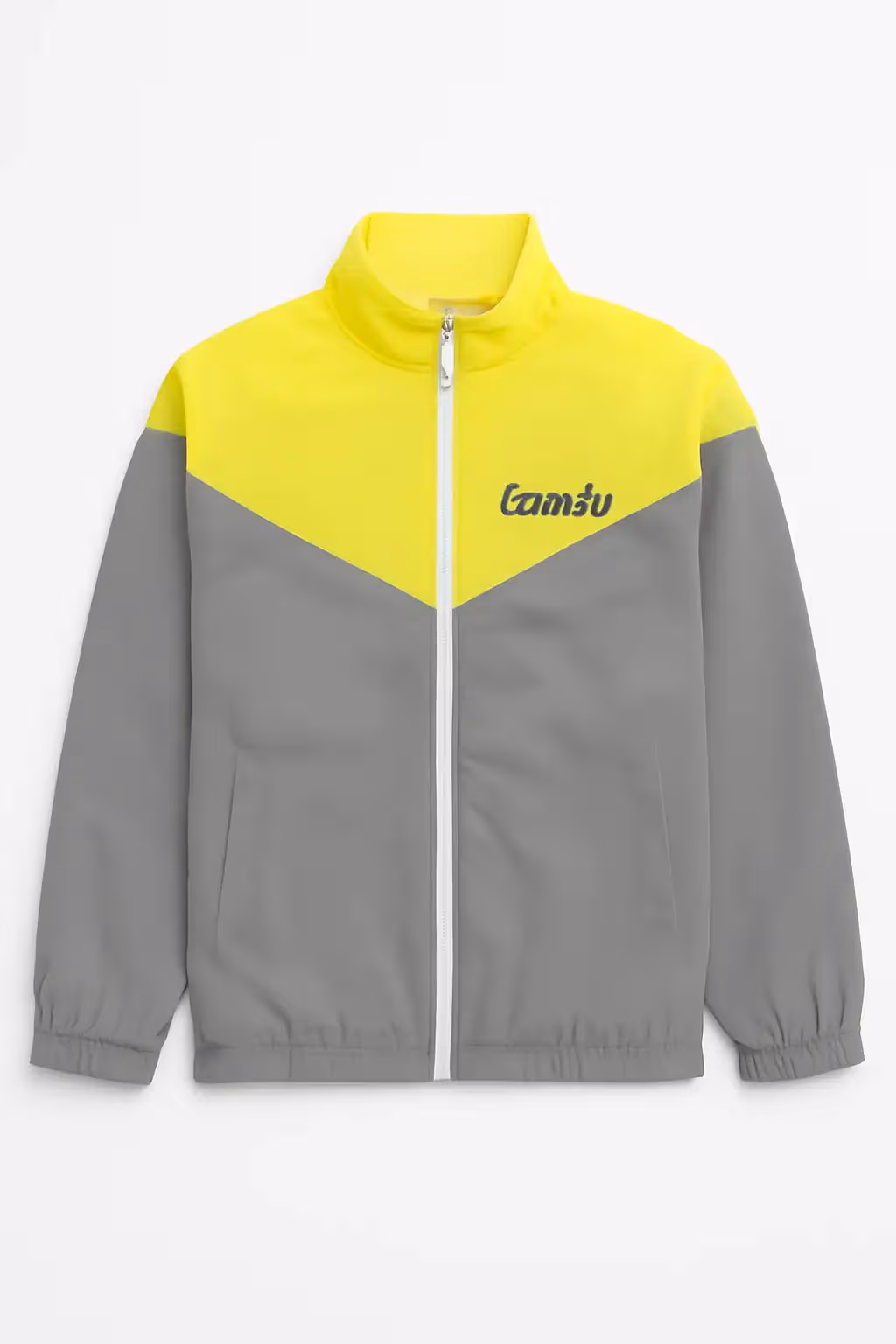 Sourcing Tailored Windbreakers for Global Promotions Sourcing Tailored Windbreakers for Global Promotions
