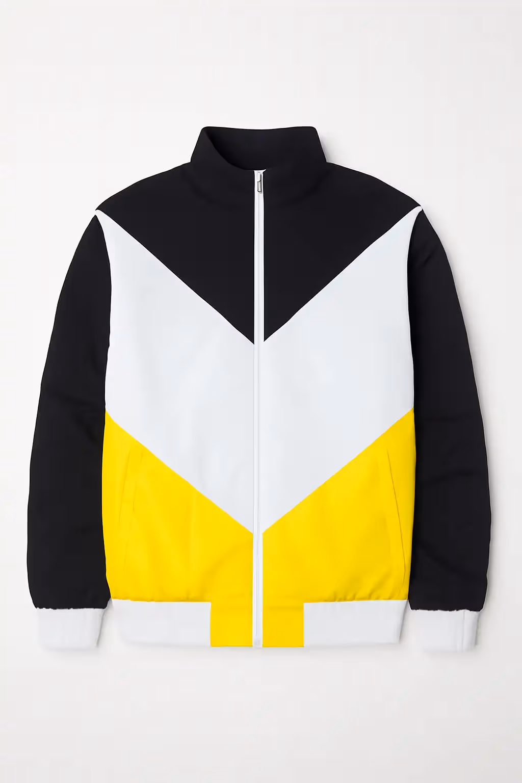 Siatex Bangladesh - Sourcing Tailored Windbreakers For Retail Chain In Switzerland Sourcing Tailored Windbreakers For Retail Chain In Switzerland