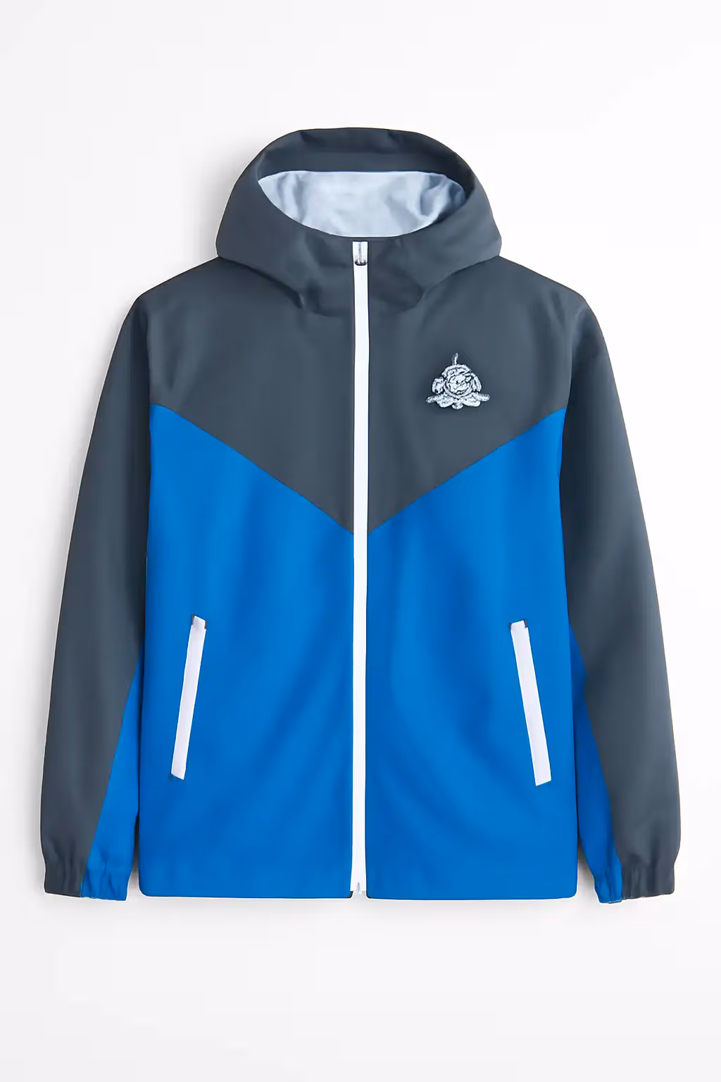 Sourcing Tailored Windbreakers for Retail in Germany