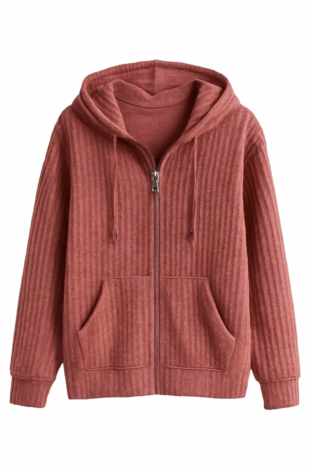 South Dakota Garment Suppliers Sourcing Bangladesh Knitwear
