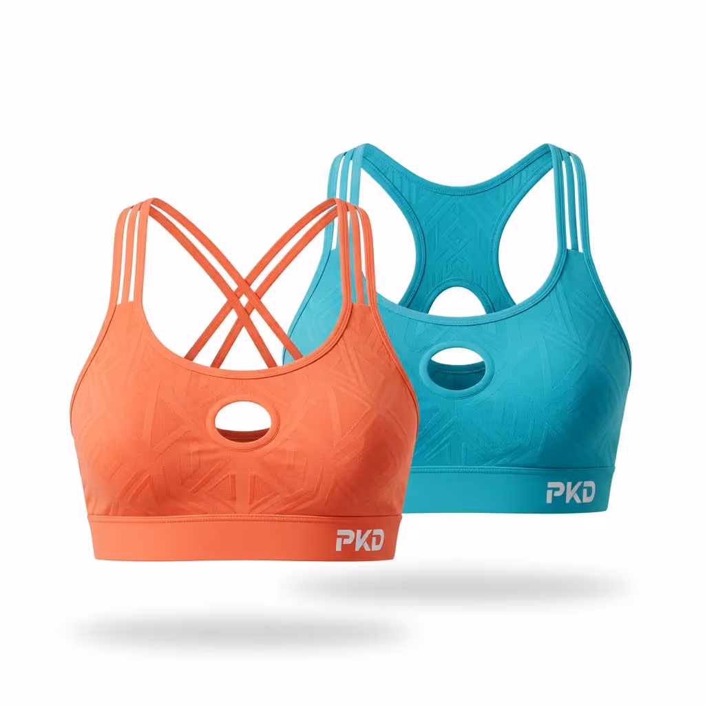 Siatex Bangladesh - Sports Bras | Usa & Italy Brands Sourcing Partner Sports Bras | Usa & Italy Brands Sourcing Partner
