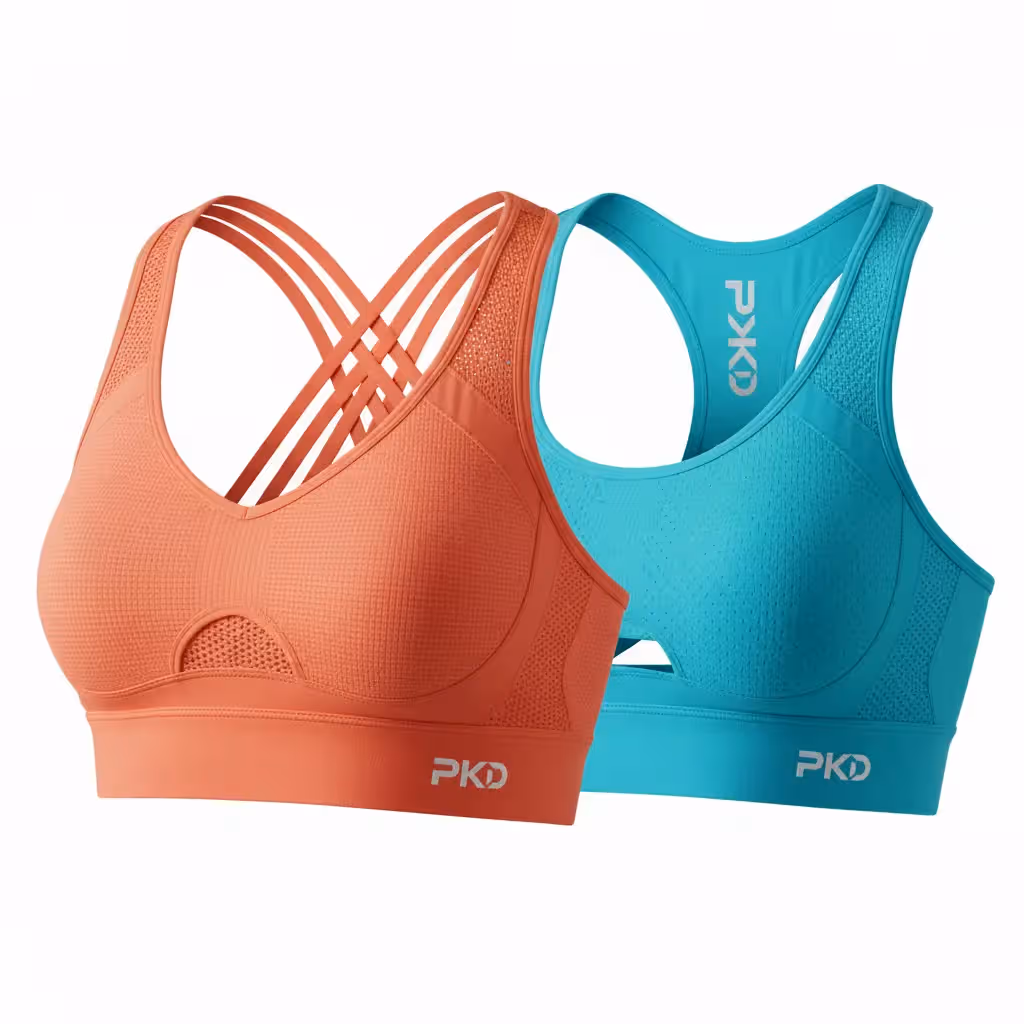 Siatex Bangladesh - Sports Bras | Usa & Netherlands Bulk Supply Experts Sports Bras | Usa & Netherlands Bulk Supply Experts