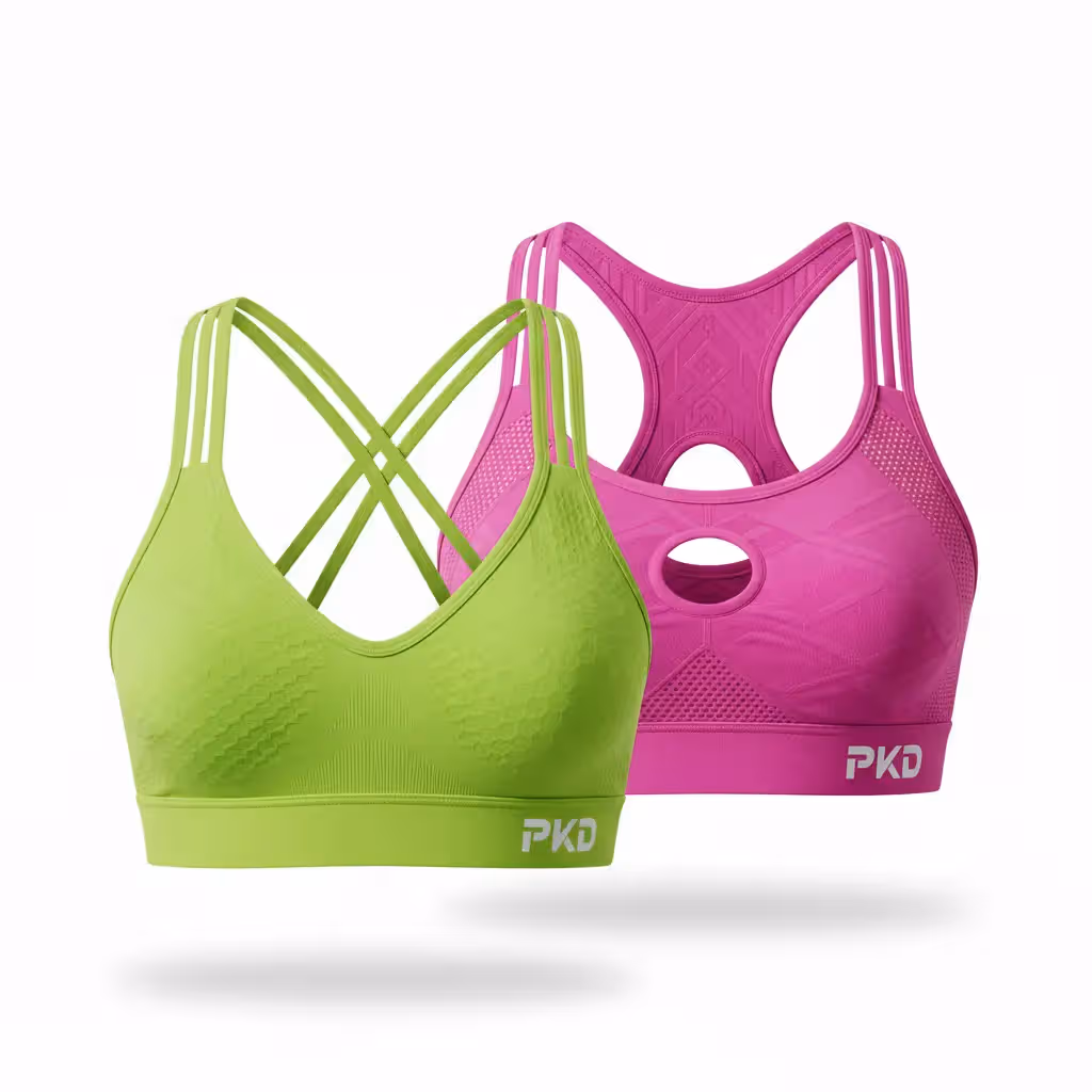 Sports Bras | Vendor For American & Sweden Wholesalers