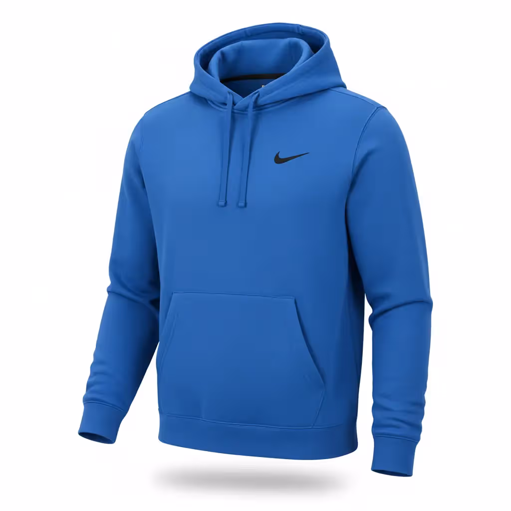 Sports Hoodies | Oem Factory For Usa & German Importers