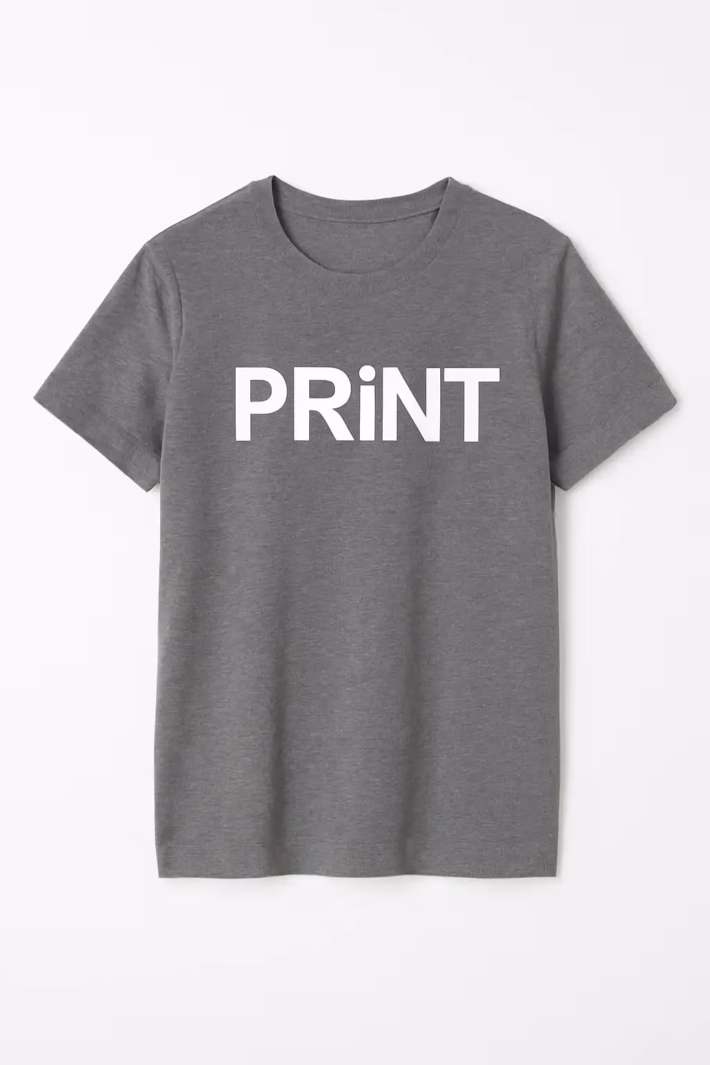 Sports T-shirt Factory Specializing in Tailor Made Designs for American Teams