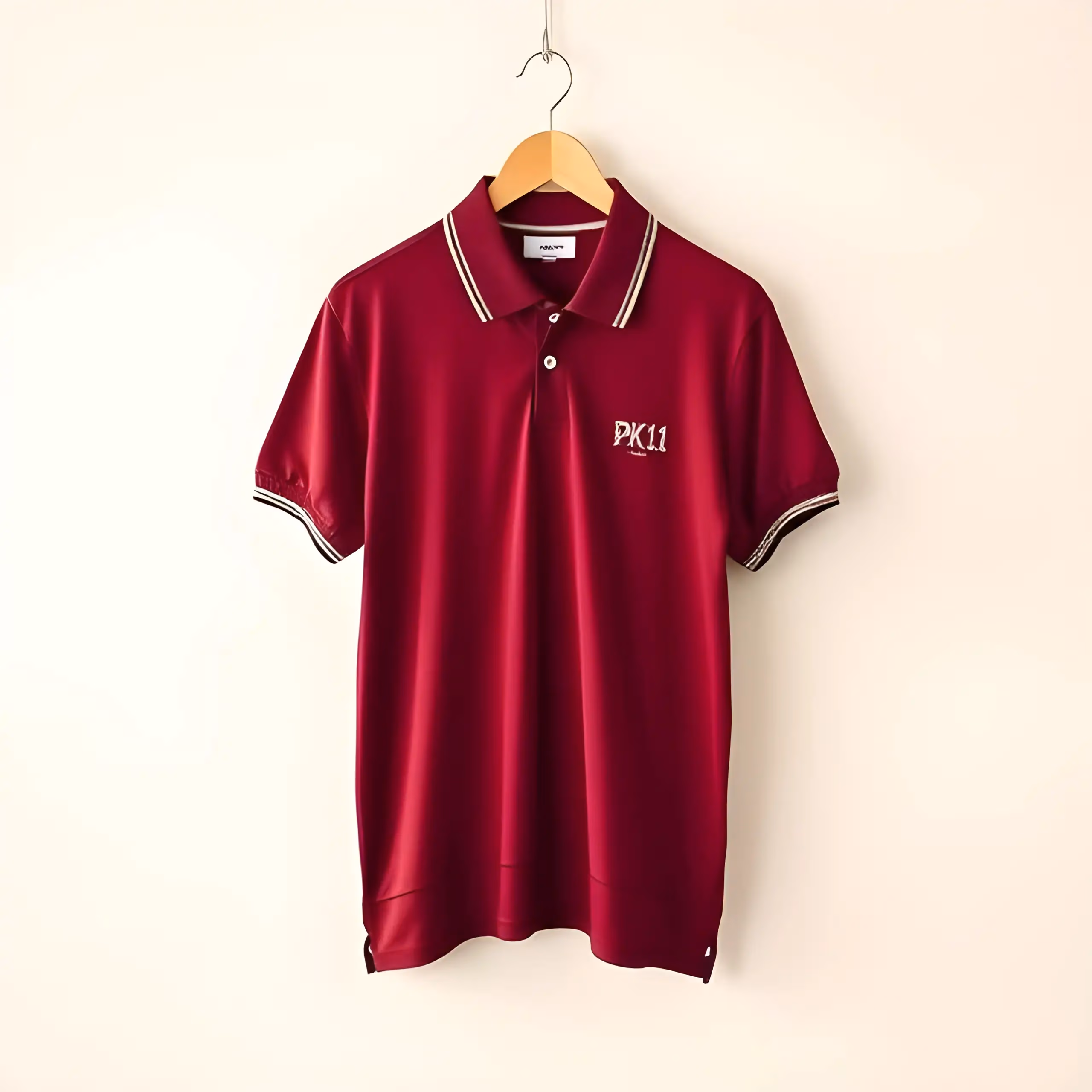 Siatex Bangladesh - Sports T-shirt and Polo Shirt Exporter to Phoenix Sports T-shirt and Polo Shirt Exporter to Phoenix