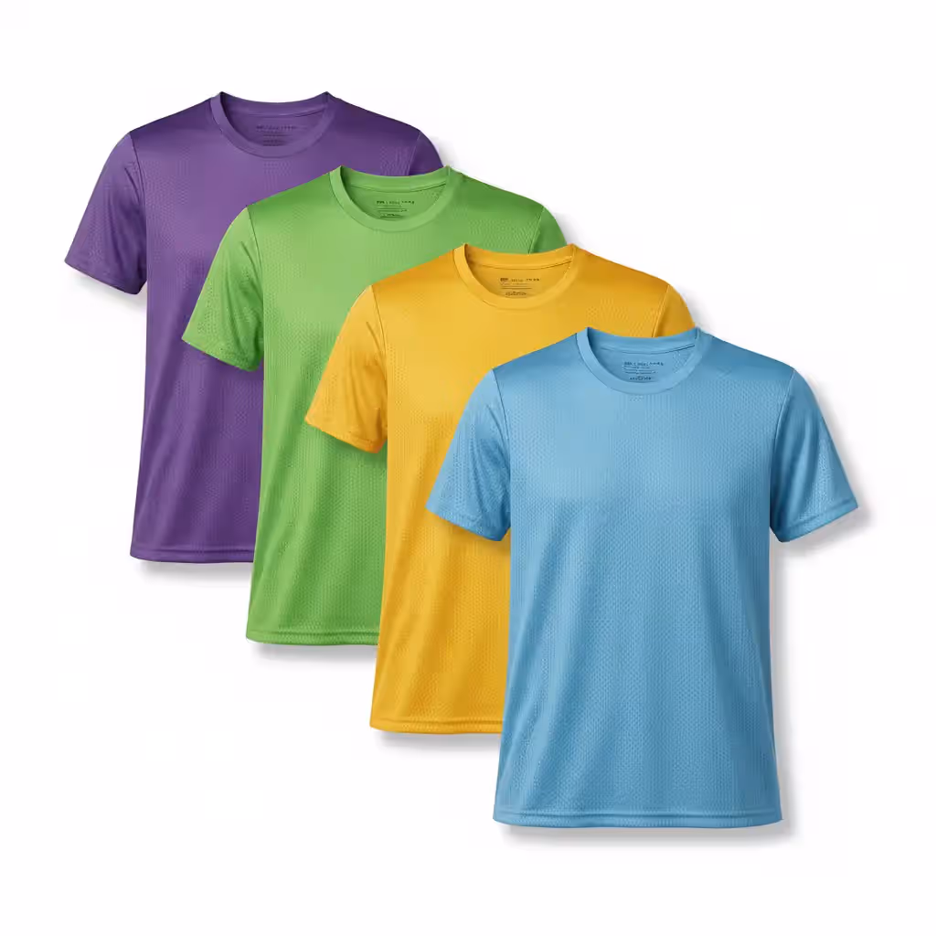 Siatex Bangladesh - Sports T-shirts Manufacturers for USA Importers Sports T-shirts Manufacturers for USA Importers