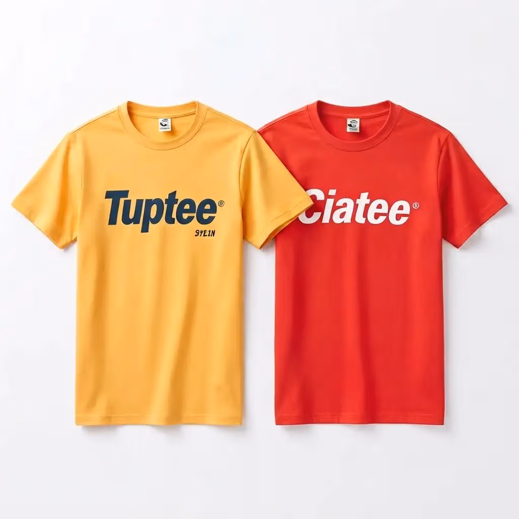 Siatex Bangladesh - Sports Team Custom T Shirt Manufacturer And Supplier In Bangladesh Custom T-shirts Montreal – High Quality Printing & Manufacturing in Bangladesh