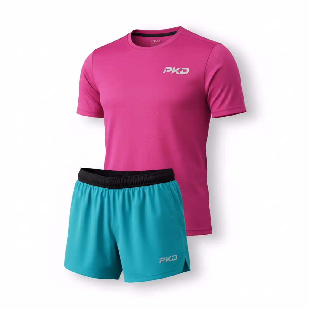 Sports Uniforms | Production For Usa & Portuguese Retailers