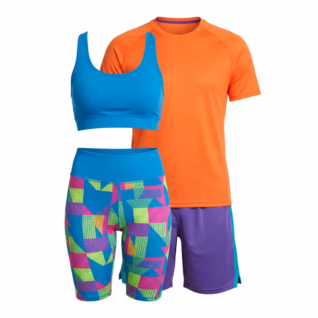 Siatex Bangladesh - Sportswear | Bulk Supplier For Usa & French Brands Sportswear | Bulk Supplier For Usa & French Brands
