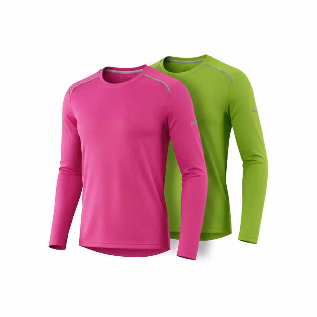Siatex Bangladesh - Sportswear Jackets | Factory For Usa & Greek Importers Sportswear Jackets | Factory For Usa & Greek Importers