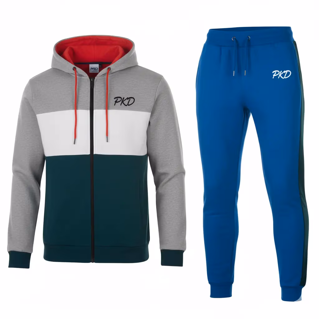 Siatex Bangladesh - Sportswear | Manufacturer & Export To Spain & American Retailers Sportswear | Manufacturer & Export To Spain & American Retailers