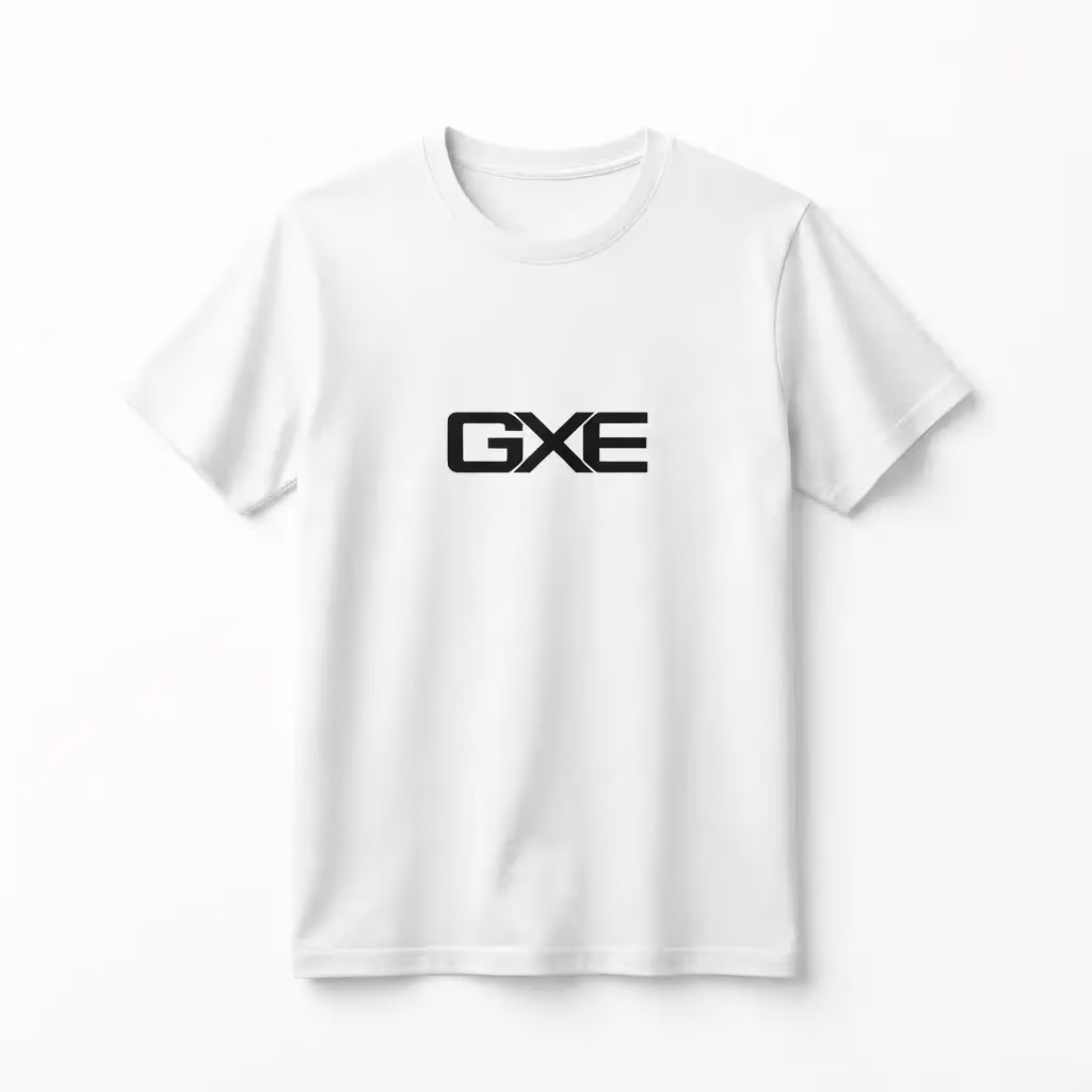 Sportswear Sourcing Bangladesh to Toronto