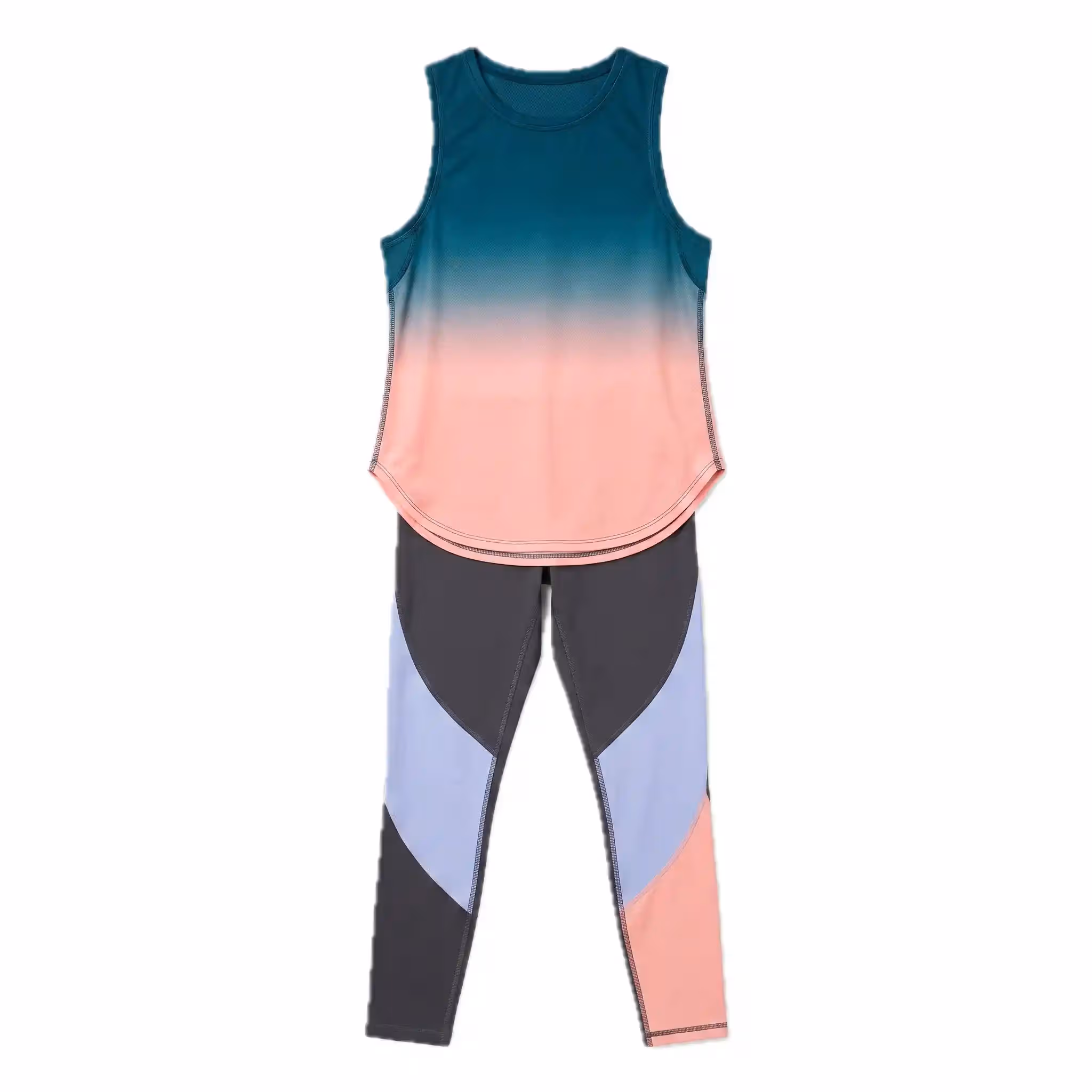 Siatex Bangladesh - Sportswear Supplier For Hungary Bangladesh Sportswear Manufacturer Sportswear Supplier For Hungary Bangladesh Sportswear Manufacturer