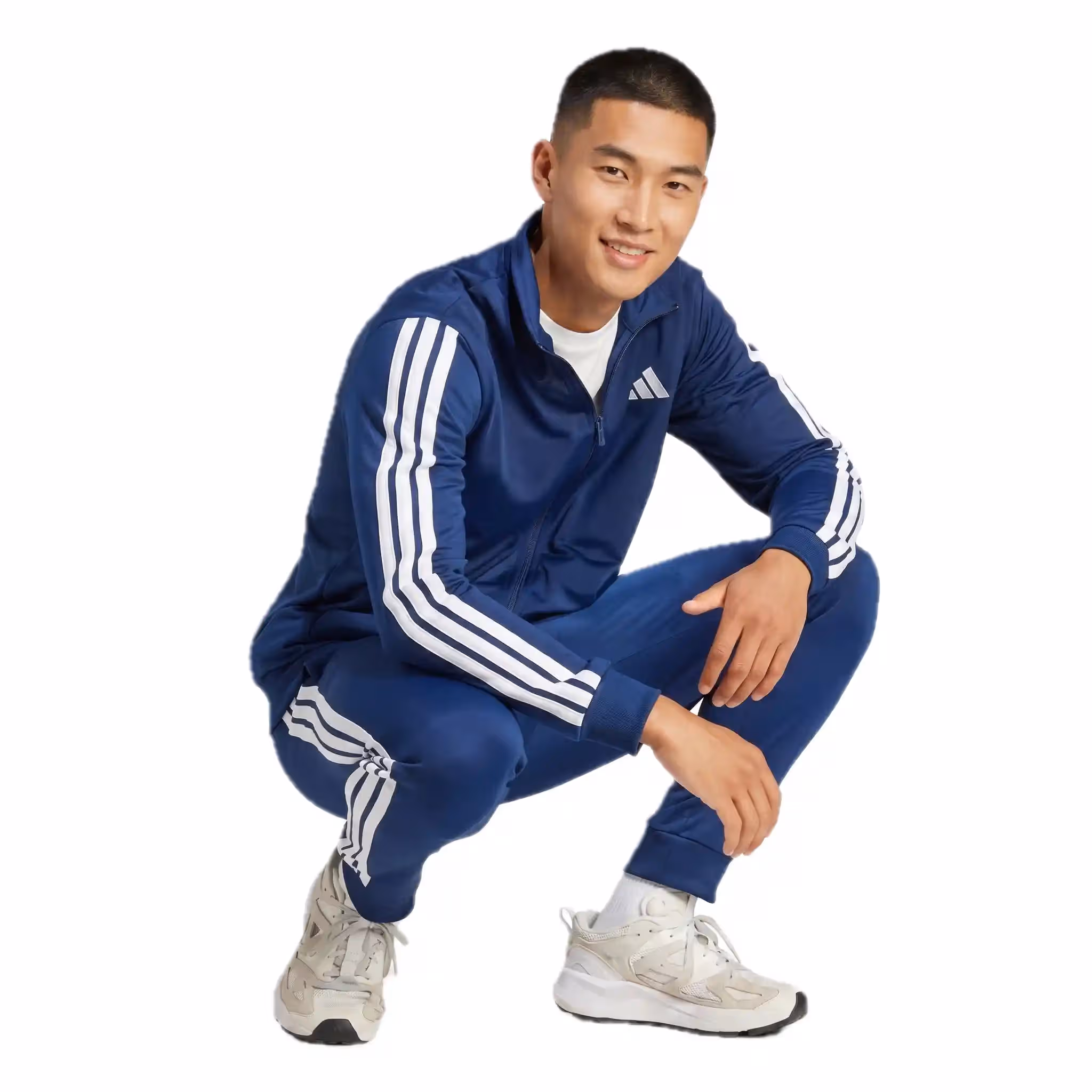 Sportswear Supplier for Italy Bangladesh Sportswear Manufacturer