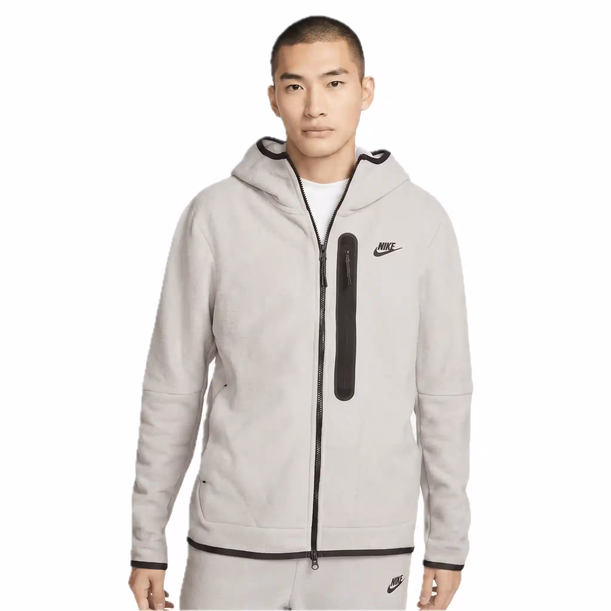 Sportswear Supplier for Luxembourg Bangladesh Sportswear Manufacturer