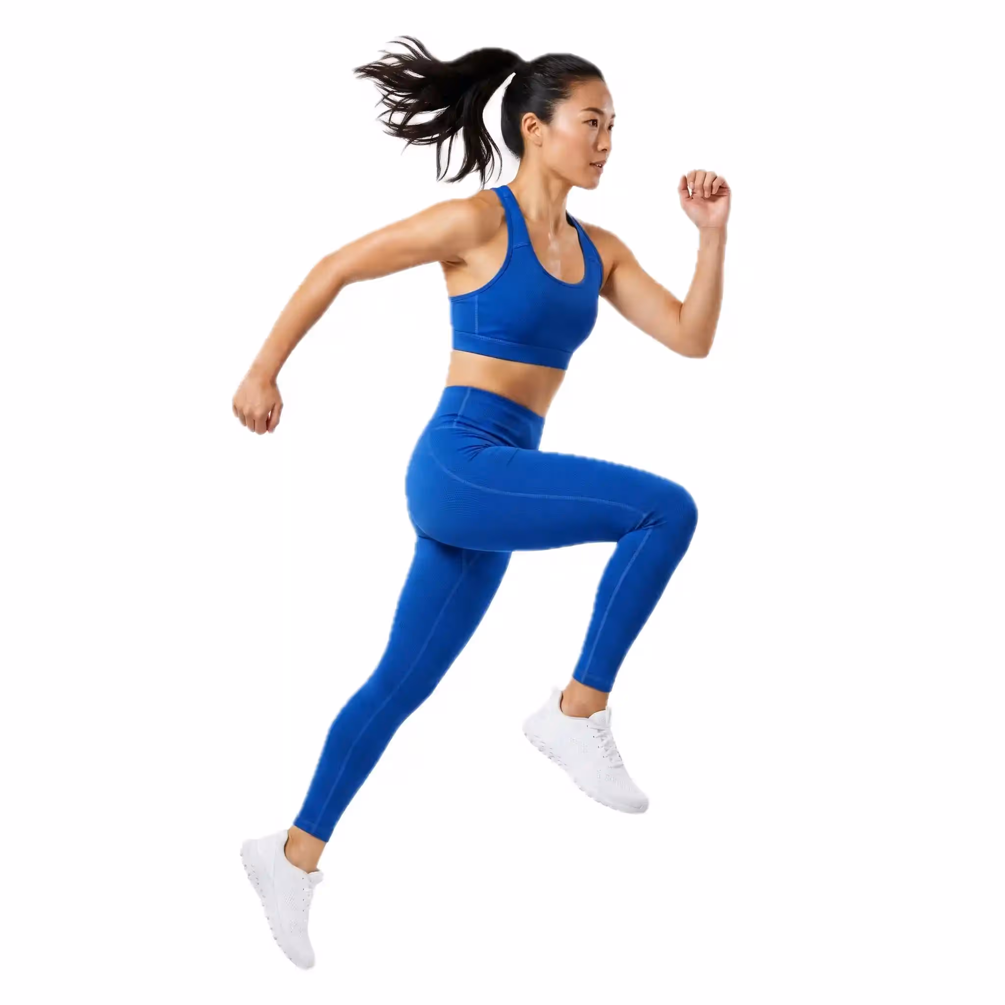 Siatex Bangladesh - Sportswear Supplier For Romania Bangladesh Sportswear Manufacturer Sportswear Supplier For Romania Bangladesh Sportswear Manufacturer