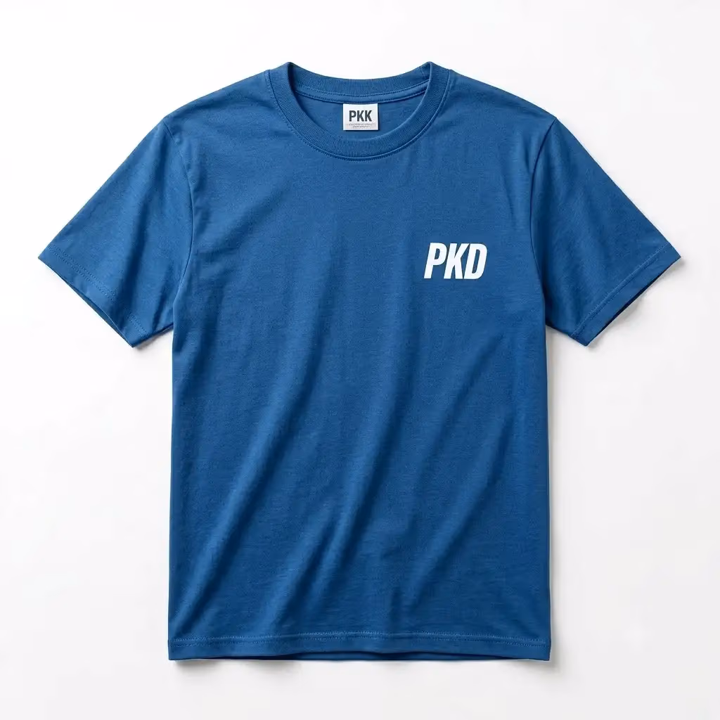 Sportswear Supplier from Bangladesh in Vienna