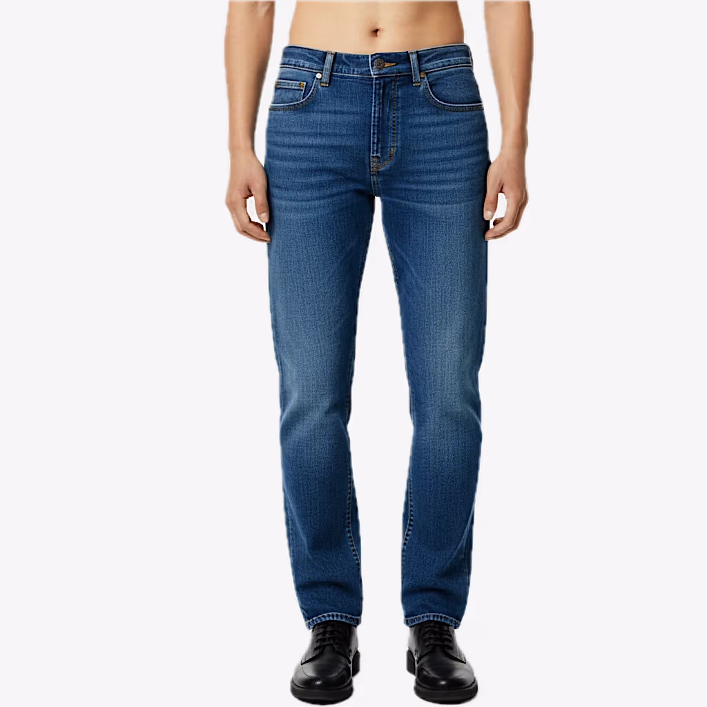 Siatex Bangladesh - Stretch Denim Jeans | Global Clothing Manufacturer for Europe Stretch Denim Jeans | Global Clothing Manufacturer for Europe