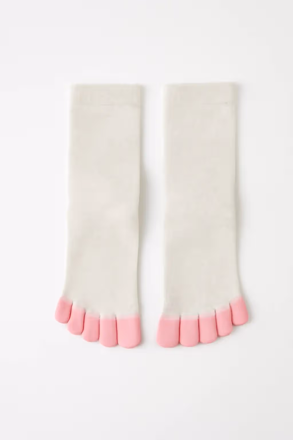 Siatex Bangladesh - Striped Crew Socks Striped Crew Socks