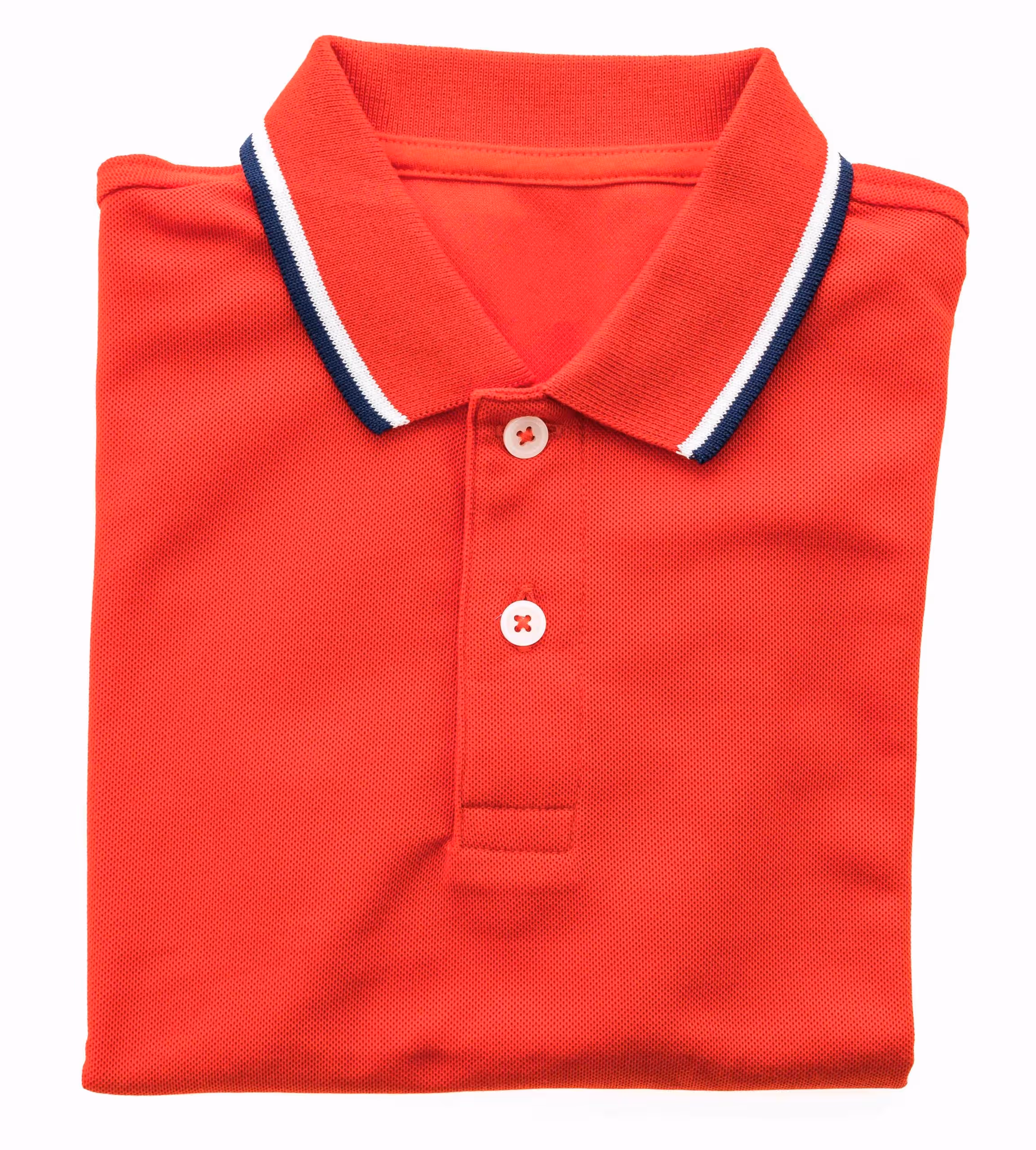 Siatex Bangladesh - Stripped Collar and Cuff Polo Shirts Supplier from Bangladesh Stripped Collar and Cuff Polo Shirts Supplier from Bangladesh