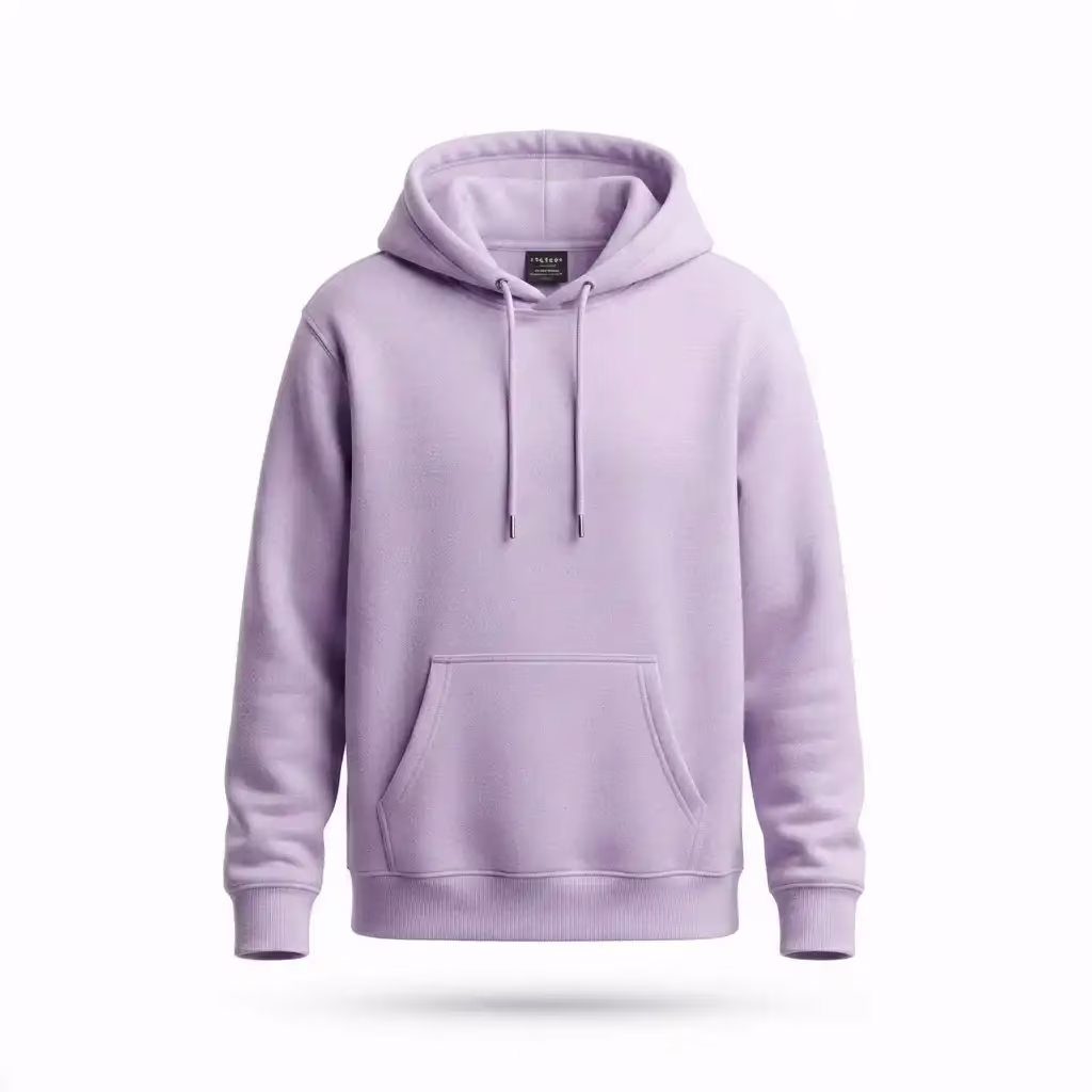 Siatex Bangladesh - Stylish Custom Printing Sweatshirt Hoodies Factory Bangladesh Stylish Custom Printing Sweatshirt Hoodies Factory Bangladesh