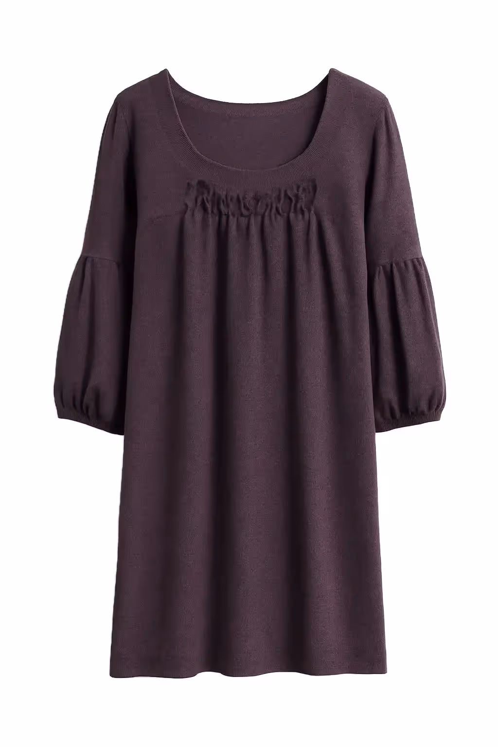 Stylish Knitwear Fashion | Supplier for Svencionys (lithuania)