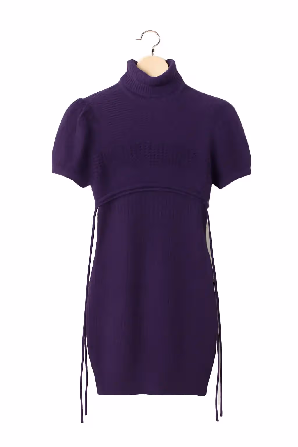 Inclusive Knitwear Supplier in Bangladesh Manufacturer for Budapest