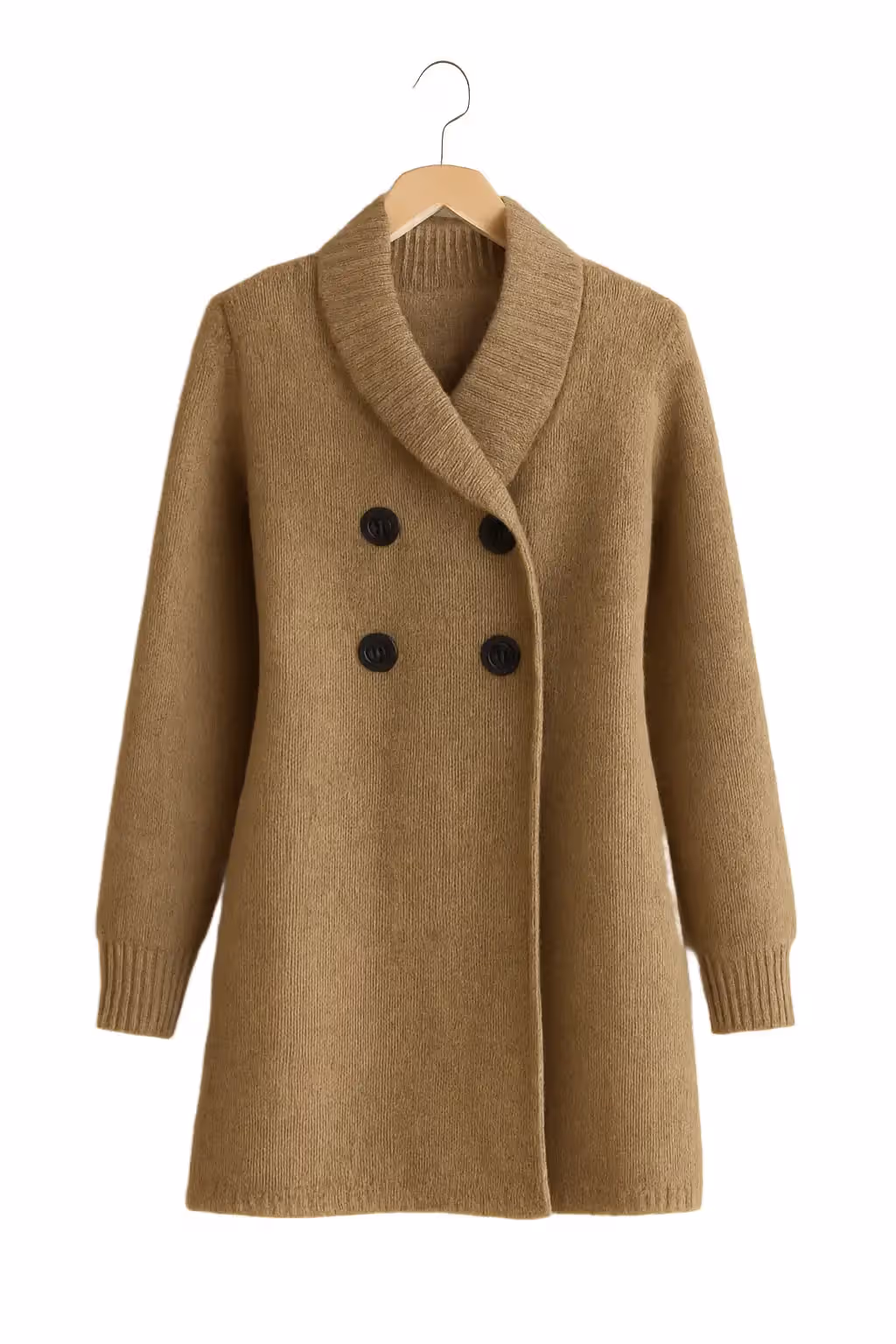 Stylish Knitwear Manufacturing Supplier for Moletai