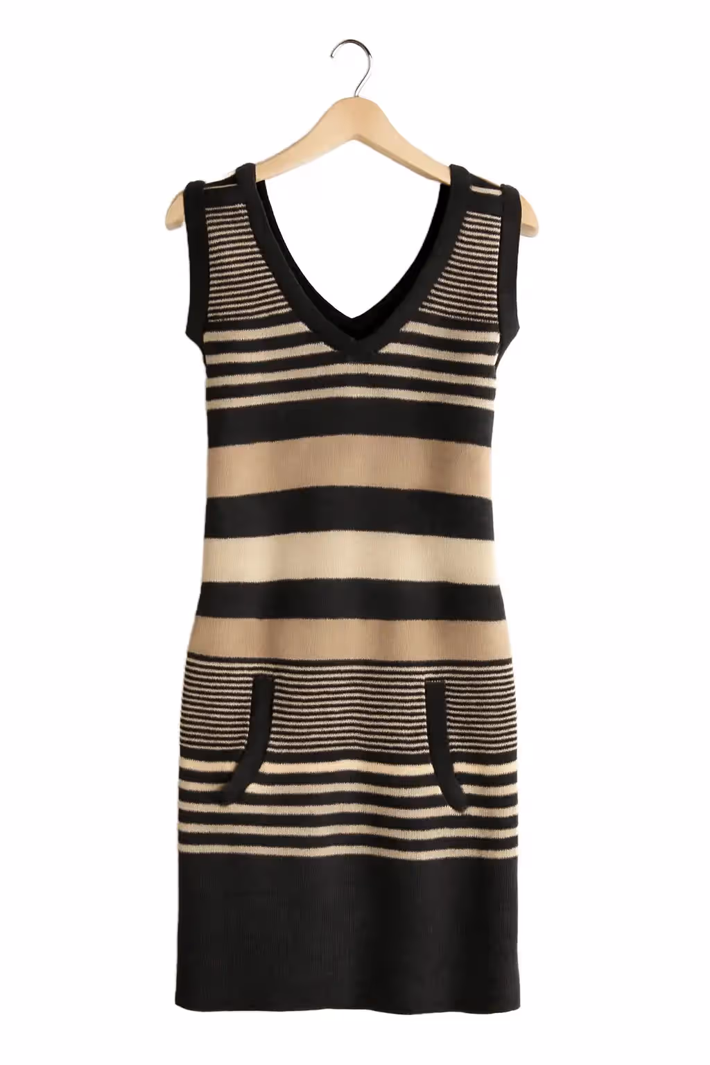 Stylish Knitwear Options Exporter for Florence