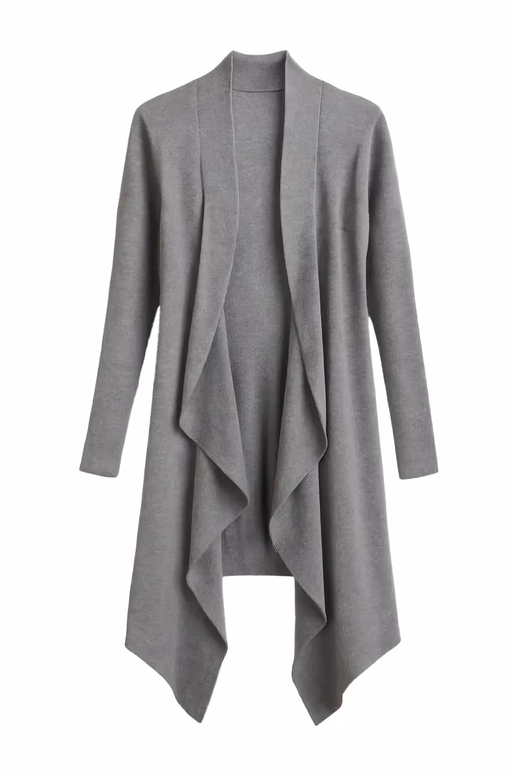 Stylish Knitwear Options That Captivate Supplier for Warsaw