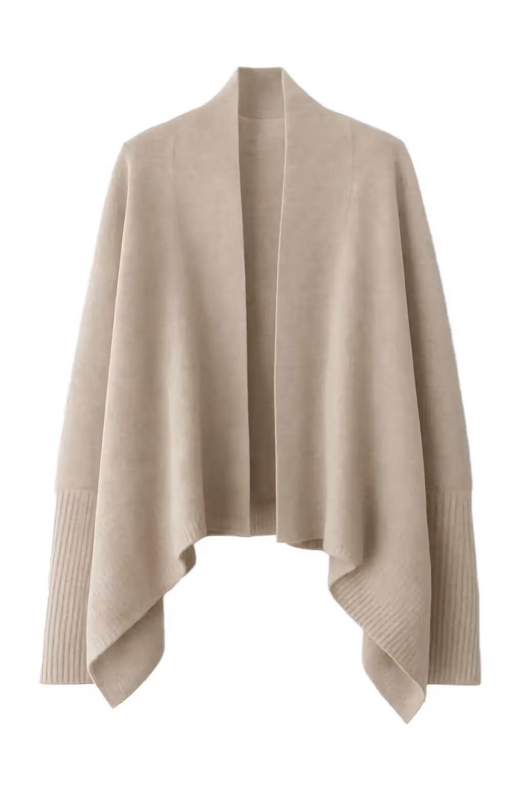 Siatex Bangladesh - Stylish Knitwear Production | Supplier for Lund (sweden) Stylish Knitwear Production | Supplier for Lund (sweden)